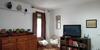 Apartamento Espacioso D�plex Con Vistas Al Mar