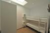 Apartamento Original C�ntrico Bohemio