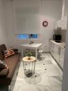 Apartamento Naranjas 10