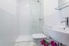 Apartamento Centrico Sofisticado Dise�o