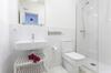 Apartamento Centrico Sofisticado Dise�o