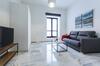 Apartamento Centrico Sofisticado Dise�o