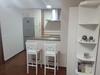 Apartamento Estudio Sol de Jerez