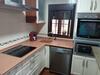 Apartamento Estudio Sol de Jerez