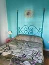 Alula Apartamento