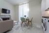 Apartamento Corredera Centro Design Luminoso