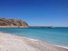 Lovely Holiday Apartment