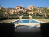 Lovely Holiday Apartment