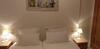 Lovely Holiday Apartment
