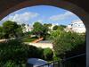 Casa Andalus Holiday Villa