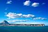 Apartamento �tico Capri