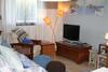Apartamento You & Me