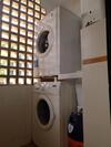 Apartamento You & Me