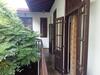 Hostal Southern Comforts - Galle Fort