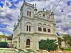 Hostal Southern Comforts - Galle Fort