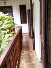 Hostal Southern Comforts - Galle Fort