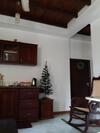 Hostal Southern Comforts - Galle Fort