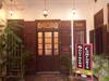 Hostal Southern Comforts - Galle Fort