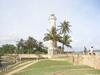 Hostal Southern Comforts - Galle Fort