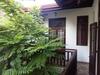 Hostal Southern Comforts - Galle Fort