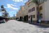 Apartamento La Isla Javea