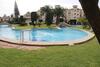 Apartamento La Isla Javea