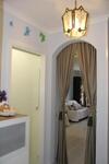 Apartamento La Isla Javea