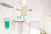Apartamento Casa Mandala