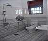 Hostal Harsha Villa Unawatuna