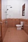 Hostal Harsha Villa Unawatuna