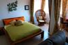 Apartamento Casa Crystal