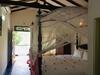 Bed & Breakfast Room One Dadalla