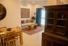 Apartment 10