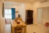 Apartment 10