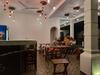 Hostal Hotel Calm Haven