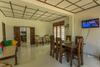 Neverbeen To Kumudini's Villa
