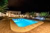 Villa Finca Sol Javea