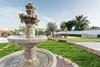 Villa Finca Sol Javea