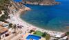 Villa Finca Sol Javea