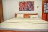 Bed & Breakfast Villa Renaissance