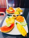 Bed & Breakfast Villa Renaissance