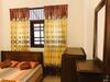 Apartamento Nihal's Place Galle