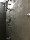 Apartamento Nihal's Place Galle
