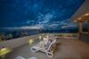 de Moda Boutique Hotel Galle