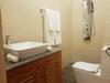 Hotel Pinnacle Boutique Villas