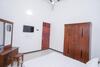 Bed & Breakfast Stayatrichmondhill - Free Air Conditioning Wifi
