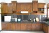 Bed & Breakfast Stayatrichmondhill - Free Air Conditioning Wifi