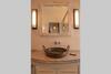 Apartamento Gate House