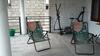 Hostal Whiz Home Stay
