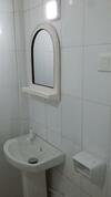 Hostal Whiz Home Stay